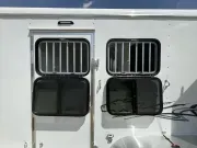 new Horse Trailers Homesteader Trailers  for sale, in Newfield, NJ Thumbnail 16