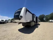 new Fifth Wheel Trailers Forest River  for sale, in Newfield, NJ Thumbnail 3