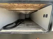 used Travel Trailers Coleman  for sale, in Newfield, NJ Thumbnail 9