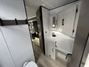 new Travel Trailers Coachmen  for sale, in Newfield, NJ Thumbnail 24