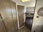 used Travel Trailers Keystone RV  for sale, in Newfield, NJ Thumbnail 27