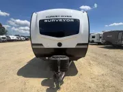 new Travel Trailers Forest River  for sale, in Newfield, NJ Thumbnail 2