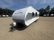 new Travel Trailers Forest River  for sale, in Newfield, NJ Thumbnail 3