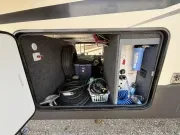 used Fifth Wheel Trailers Forest River  for sale, in Newfield, NJ Thumbnail 10