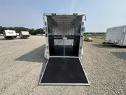 new Horse Trailers Sundowner Trailers  for sale, in Newfield, NJ Thumbnail 14