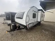 used Travel Trailers Forest River  for sale, in Newfield, NJ Thumbnail 3