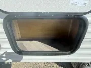 used Travel Trailers CrossRoads RV  for sale, in Newfield, NJ Thumbnail 4