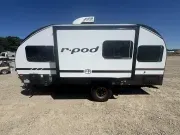 new Travel Trailers Forest River  for sale, in Newfield, NJ Thumbnail 4