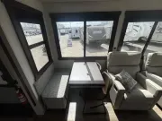 new Fifth Wheel Trailers Forest River  for sale, in Newfield, NJ Thumbnail 14