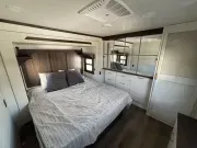 new Fifth Wheel Trailers Forest River  for sale, in Newfield, NJ Thumbnail 24