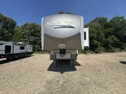 new Fifth Wheel Trailers Forest River  for sale, in Newfield, NJ Thumbnail 2