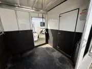 used Horse Trailers Sundowner Trailers  for sale, in Newfield, NJ Thumbnail 17