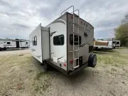 used Travel Trailers Jayco  for sale, in Newfield, NJ Thumbnail 4
