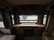 used Fifth Wheel Trailers Forest River  for sale, in Newfield, NJ Thumbnail 14