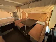 used Travel Trailers Fleetwood RV  for sale, in Newfield, NJ Thumbnail 12