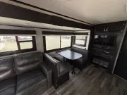 used Travel Trailers Jayco  for sale, in Newfield, NJ Thumbnail 14