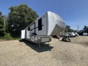 new Fifth Wheel Trailers Forest River  for sale, in Newfield, NJ Thumbnail 1