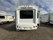 used Fifth Wheel Trailers Forest River  for sale, in Newfield, NJ Thumbnail 6