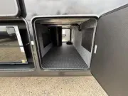 new Fifth Wheel Trailers Forest River  for sale, in Newfield, NJ Thumbnail 13