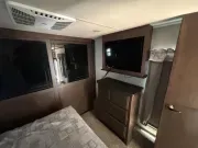 used Fifth Wheel Trailers Forest River  for sale, in Newfield, NJ Thumbnail 25
