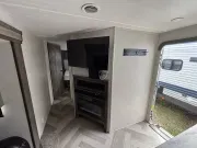 used Travel Trailers Forest River  for sale, in Newfield, NJ Thumbnail 16