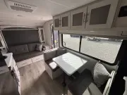 used Travel Trailers Forest River  for sale, in Newfield, NJ Thumbnail 15
