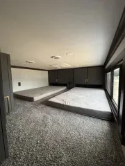 new Park Models Forest River  for sale, in Newfield, NJ Thumbnail 17