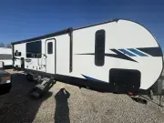 used Travel Trailers Forest River  for sale, in Newfield, NJ Thumbnail 8