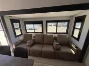 new Fifth Wheel Trailers Forest River  for sale, in Newfield, NJ Thumbnail 14