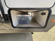 new Travel Trailers Forest River  for sale, in Newfield, NJ Thumbnail 9
