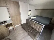 new Travel Trailers Forest River  for sale, in Newfield, NJ Thumbnail 11