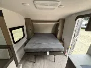 new Travel Trailers Forest River  for sale, in Newfield, NJ Thumbnail 20