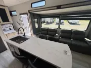 new Fifth Wheel Trailers Forest River  for sale, in Newfield, NJ Thumbnail 20