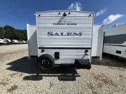 new Travel Trailers Forest River  for sale, in Newfield, NJ Thumbnail 5