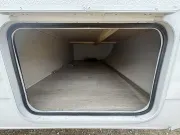 new Travel Trailers Forest River  for sale, in Newfield, NJ Thumbnail 10