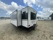 used Travel Trailers East To West  for sale, in Newfield, NJ Thumbnail 5
