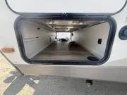 new Travel Trailers Coachmen  for sale, in Newfield, NJ Thumbnail 8