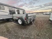 used Travel Trailers Fleetwood RV  for sale, in Newfield, NJ Thumbnail 22