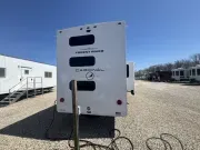 new Fifth Wheel Trailers Forest River  for sale, in Newfield, NJ Thumbnail 6