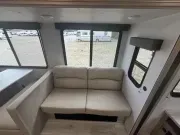 used Travel Trailers East To West  for sale, in Newfield, NJ Thumbnail 19