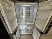 new Fifth Wheel Trailers Forest River  for sale, in Newfield, NJ Thumbnail 24