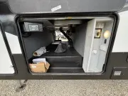 used Fifth Wheel Trailers Heartland  for sale, in Newfield, NJ Thumbnail 9