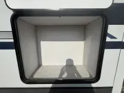 new Fifth Wheel Trailers Forest River  for sale, in Newfield, NJ Thumbnail 17