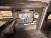 used Travel Trailers Keystone RV  for sale, in Newfield, NJ Thumbnail 15