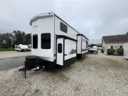 used Park Models Forest River  for sale, in Newfield, NJ Thumbnail 3