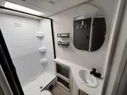 new Travel Trailers Forest River  for sale, in Newfield, NJ Thumbnail 25