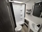 new Travel Trailers Forest River  for sale, in Newfield, NJ Thumbnail 24