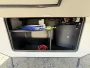 used Fifth Wheel Trailers Forest River  for sale, in Newfield, NJ Thumbnail 11