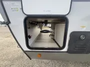 used Travel Trailers Forest River  for sale, in Newfield, NJ Thumbnail 9