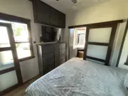 new Park Models Forest River  for sale, in Newfield, NJ Thumbnail 19